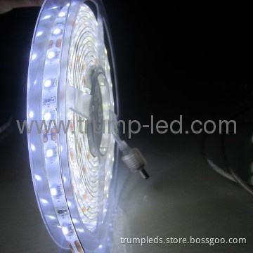 Flexible 3528 SMD LED Strip Light